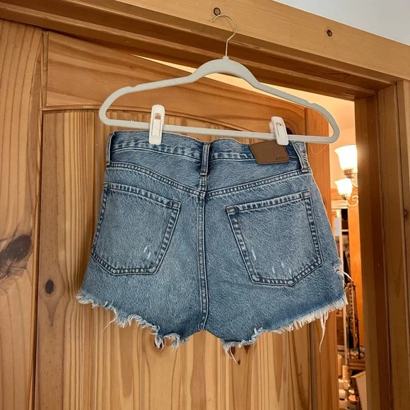 Aeropostale shorts - Picture 3 of 3